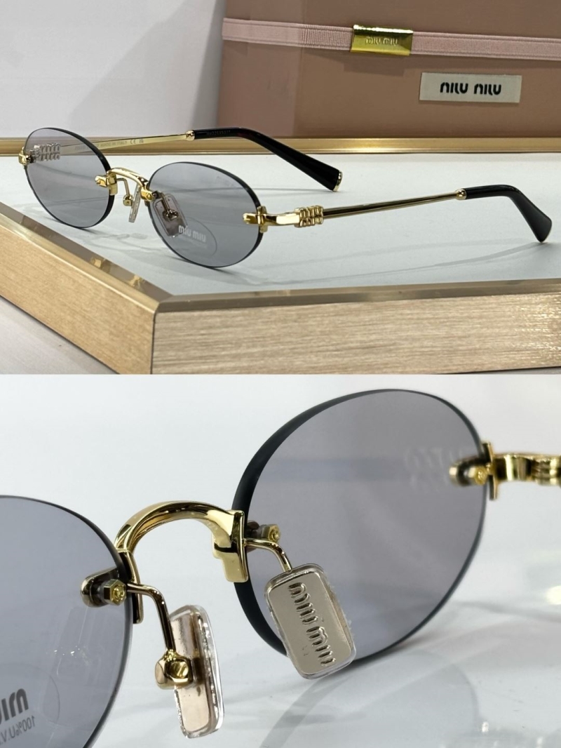 MIU MIU